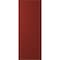 Ekena Millwork Americraft 6-Board Exterior Wood Joined Board-n-Batten Shutters w/ End Batten, ARW103BB621X60MRH, PR ARW103BB621X60MRH - alternate 7